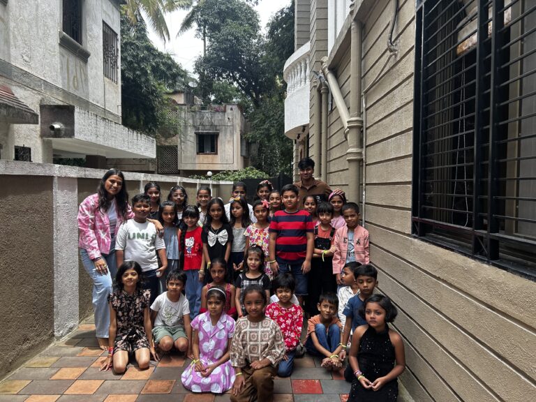 Phonics whizz kids (1)